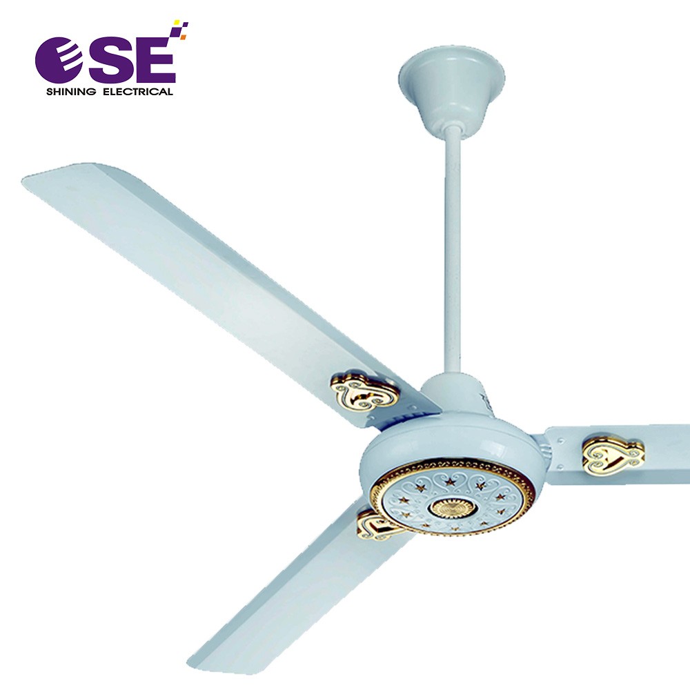 Comprar Peça Decorativa Ventilador Pendurado de 56 