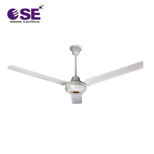 Thickening Motor Hotel Uesd 56 Inch Hang Fans