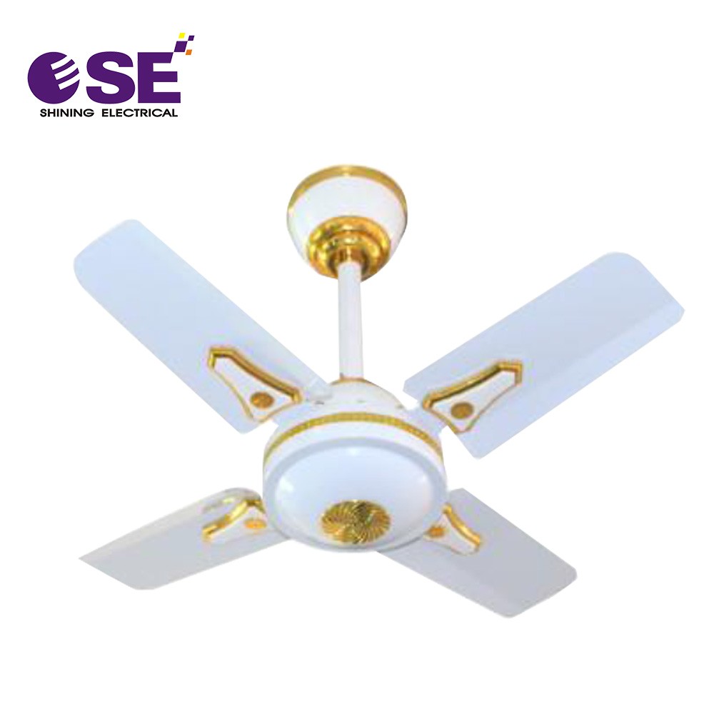 230v Super Speed ​​24 Inch Hanging Fan Para sa Africa