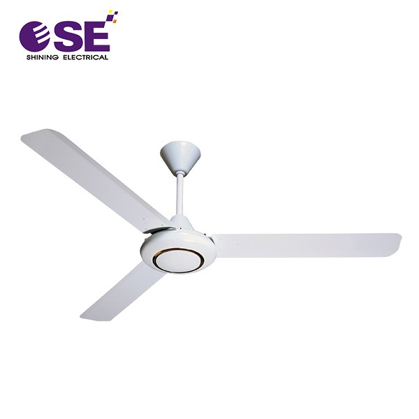Universal 1400mm Vent Air 56 Inch Hanging Fans