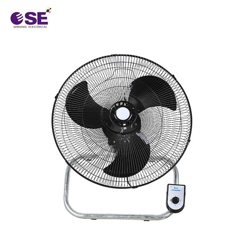 CE / CB Napakahusay na 18 Inch Wall Fans Floor Fan 3 On 1 Industrial Stand Fan Mga Gumagawa, CE / CB Napakahusay na 18 Inch Wall Fans Floor Fan 3 On 1 Industrial Stand Fan Pabrika, Pantustos CE / CB Napakahusay na 18 Inch Wall Fans Floor Fan 3 On 1 Industrial Stand Fan