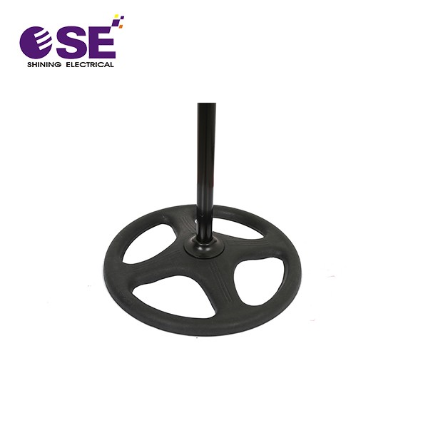 Comprar Peças de ventilador de suporte de tubo ajustável base de ventilador de plástico de roda redonda quadrada,Peças de ventilador de suporte de tubo ajustável base de ventilador de plástico de roda redonda quadrada Preço,Peças de ventilador de suporte de tubo ajustável base de ventilador de plástico de roda redonda quadrada   Marcas,Peças de ventilador de suporte de tubo ajustável base de ventilador de plástico de roda redonda quadrada Fabricante,Peças de ventilador de suporte de tubo ajustável base de ventilador de plástico de roda redonda quadrada Mercado,Peças de ventilador de suporte de tubo ajustável base de ventilador de plástico de roda redonda quadrada Companhia,