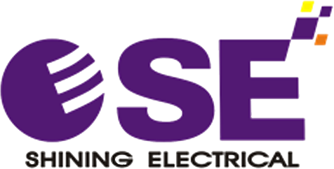 Shining Elektrikli Aletler A.Ş., Limited