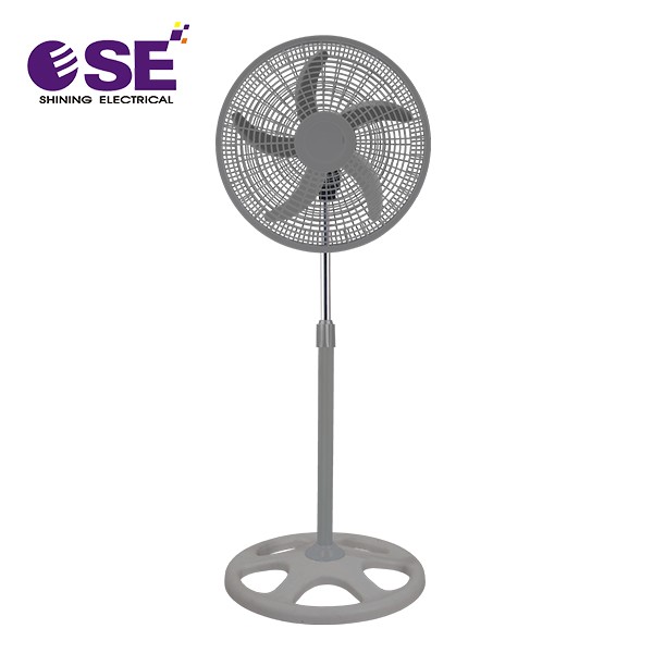 Kaufen Africa Plastic vertreibt Südamerika Standventilator mit 18-Zoll-Standfuß;Africa Plastic vertreibt Südamerika Standventilator mit 18-Zoll-Standfuß Preis;Africa Plastic vertreibt Südamerika Standventilator mit 18-Zoll-Standfuß Marken;Africa Plastic vertreibt Südamerika Standventilator mit 18-Zoll-Standfuß Hersteller;Africa Plastic vertreibt Südamerika Standventilator mit 18-Zoll-Standfuß Zitat;Africa Plastic vertreibt Südamerika Standventilator mit 18-Zoll-Standfuß Unternehmen