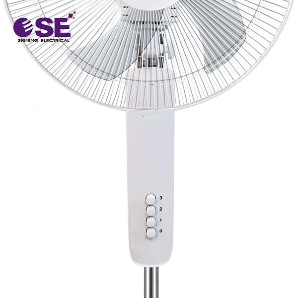 ABS BODY 16 inch price advantage no timer Oscillating Pedestal stand fan Manufacturers, ABS BODY 16 inch price advantage no timer Oscillating Pedestal stand fan Factory, Supply ABS BODY 16 inch price advantage no timer Oscillating Pedestal stand fan