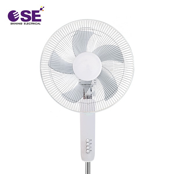 ABS BODY 16 inch price advantage no timer Oscillating Pedestal stand fan Manufacturers, ABS BODY 16 inch price advantage no timer Oscillating Pedestal stand fan Factory, Supply ABS BODY 16 inch price advantage no timer Oscillating Pedestal stand fan