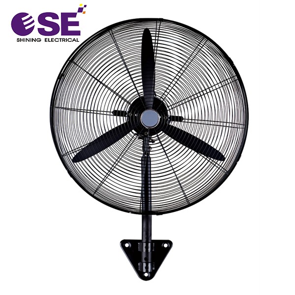 heavyweight Fe Iron grill body Iron blade Heavy iron base 26 inch 2 in 1 Industrial fan Manufacturers, heavyweight Fe Iron grill body Iron blade Heavy iron base 26 inch 2 in 1 Industrial fan Factory, Supply heavyweight Fe Iron grill body Iron blade Heavy iron base 26 inch 2 in 1 Industrial fan