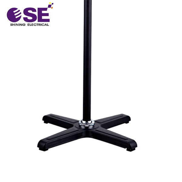 heavyweight Fe Iron grill body Iron blade Heavy iron base 26 inch 2 in 1 Industrial fan Manufacturers, heavyweight Fe Iron grill body Iron blade Heavy iron base 26 inch 2 in 1 Industrial fan Factory, Supply heavyweight Fe Iron grill body Iron blade Heavy iron base 26 inch 2 in 1 Industrial fan