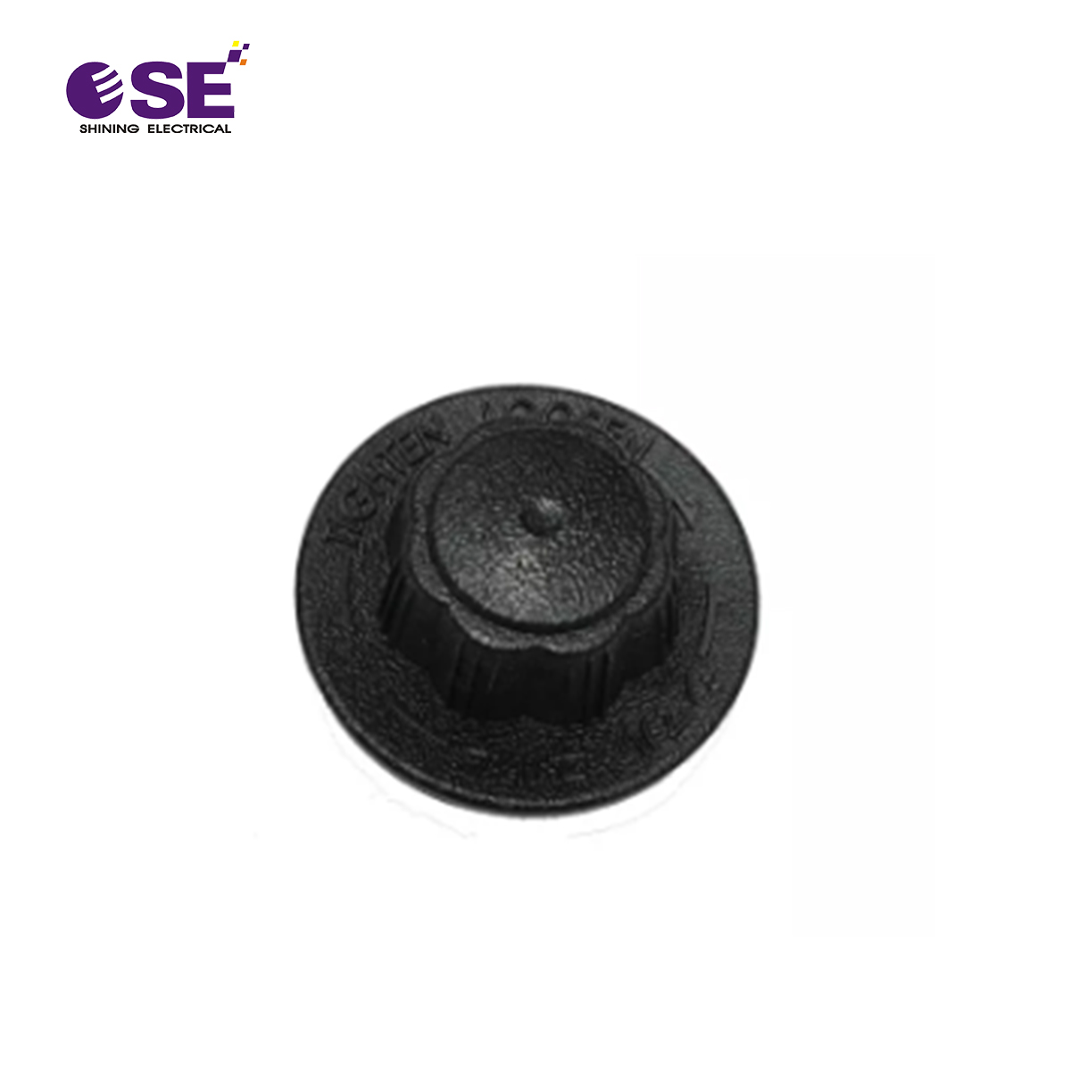 electrical fan blade fastener knob higpitan turnilyo cap lock nut fastening nut knob spinner tightener Mga Gumagawa, electrical fan blade fastener knob higpitan turnilyo cap lock nut fastening nut knob spinner tightener Pabrika, Pantustos electrical fan blade fastener knob higpitan turnilyo cap lock nut fastening nut knob spinner tightener