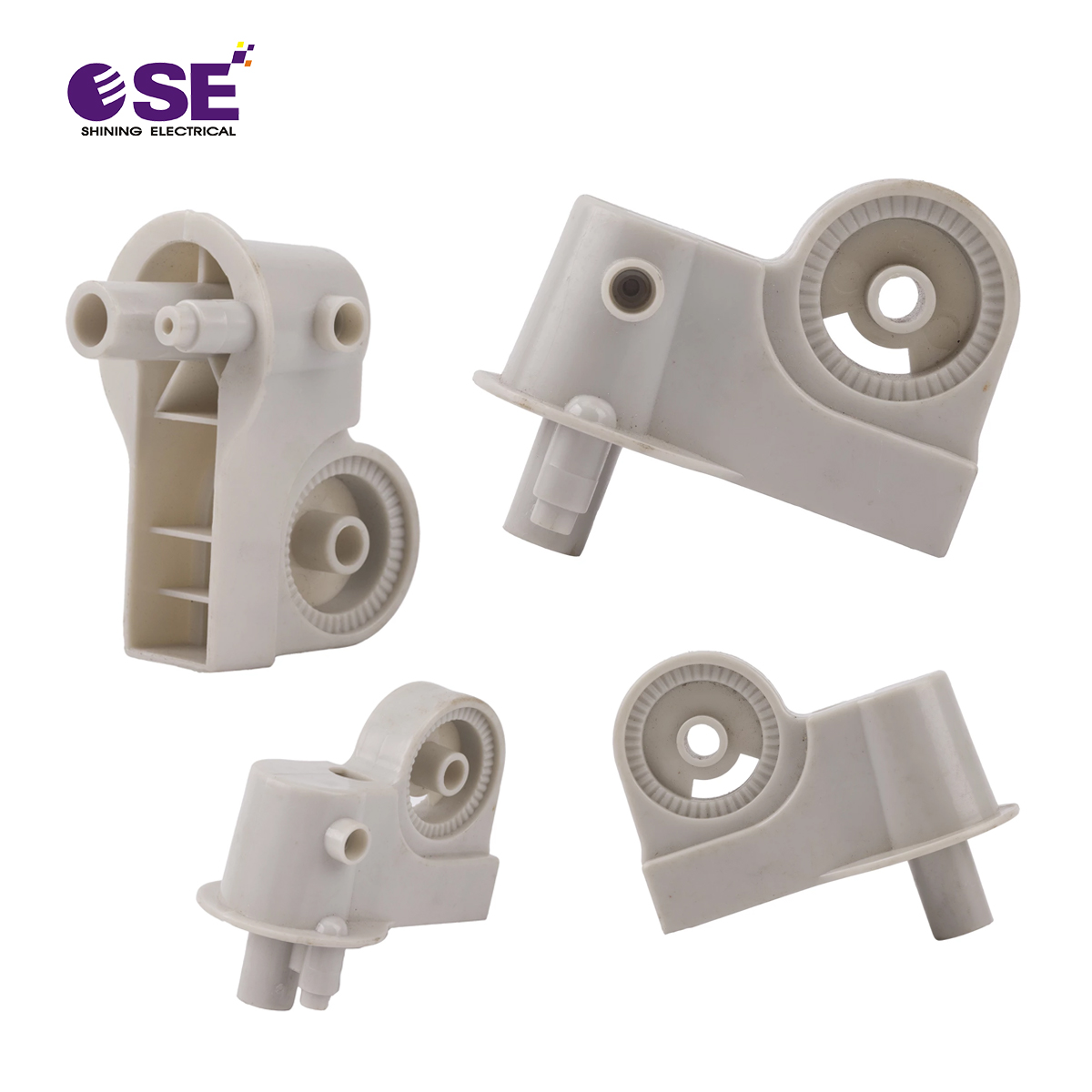 Comprar Conector de pescoço de cabeça de conexão de ventilador de plástico suporte de pescoço dobrado peça de ventilador de cotovelo,Conector de pescoço de cabeça de conexão de ventilador de plástico suporte de pescoço dobrado peça de ventilador de cotovelo Preço,Conector de pescoço de cabeça de conexão de ventilador de plástico suporte de pescoço dobrado peça de ventilador de cotovelo   Marcas,Conector de pescoço de cabeça de conexão de ventilador de plástico suporte de pescoço dobrado peça de ventilador de cotovelo Fabricante,Conector de pescoço de cabeça de conexão de ventilador de plástico suporte de pescoço dobrado peça de ventilador de cotovelo Mercado,Conector de pescoço de cabeça de conexão de ventilador de plástico suporte de pescoço dobrado peça de ventilador de cotovelo Companhia,