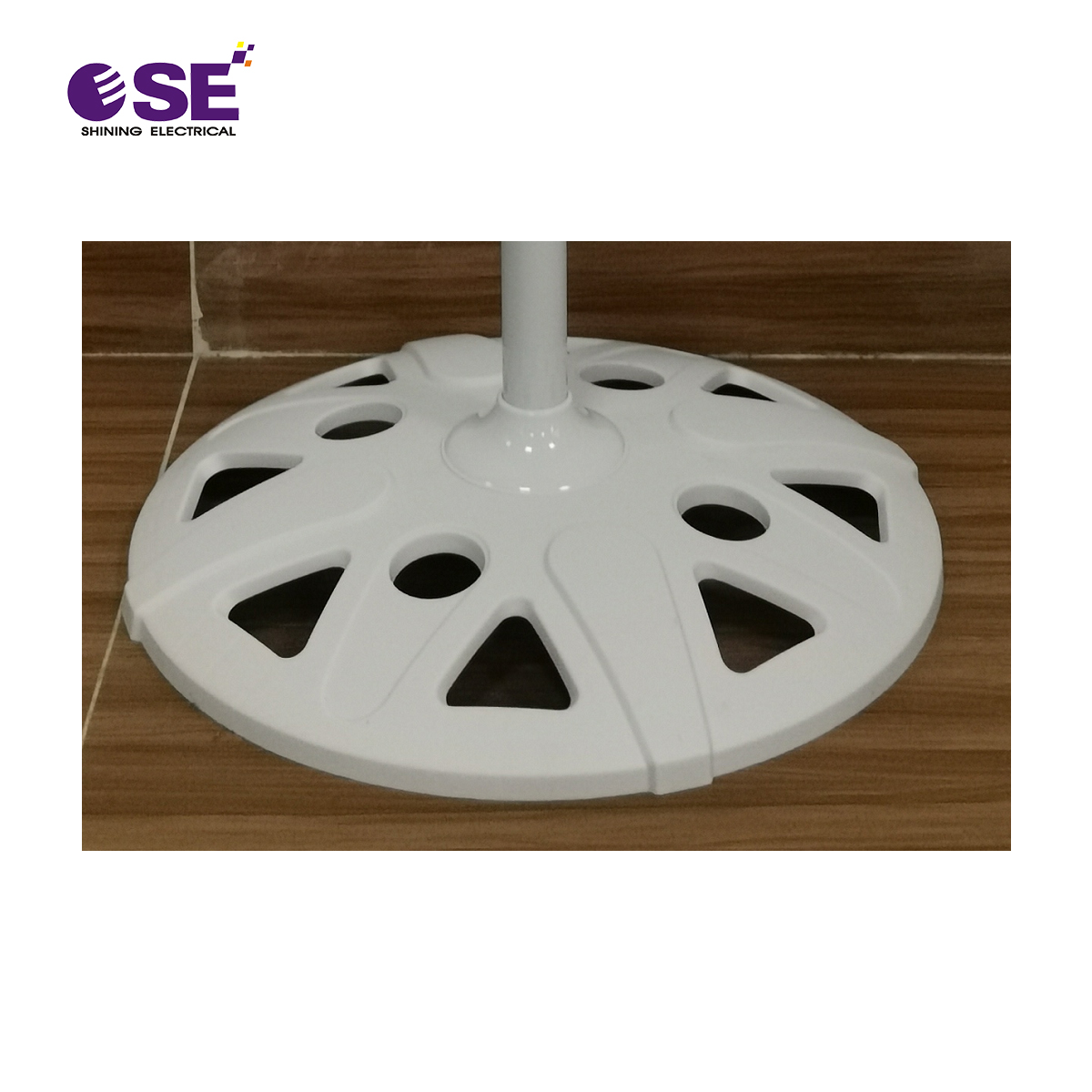 Comprar Peças de ventilador de suporte de tubo ajustável base de ventilador de plástico de roda redonda quadrada,Peças de ventilador de suporte de tubo ajustável base de ventilador de plástico de roda redonda quadrada Preço,Peças de ventilador de suporte de tubo ajustável base de ventilador de plástico de roda redonda quadrada   Marcas,Peças de ventilador de suporte de tubo ajustável base de ventilador de plástico de roda redonda quadrada Fabricante,Peças de ventilador de suporte de tubo ajustável base de ventilador de plástico de roda redonda quadrada Mercado,Peças de ventilador de suporte de tubo ajustável base de ventilador de plástico de roda redonda quadrada Companhia,