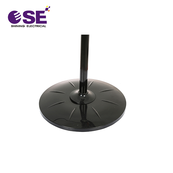 Comprar Peças de ventilador de suporte de tubo ajustável base de ventilador de plástico de roda redonda quadrada,Peças de ventilador de suporte de tubo ajustável base de ventilador de plástico de roda redonda quadrada Preço,Peças de ventilador de suporte de tubo ajustável base de ventilador de plástico de roda redonda quadrada   Marcas,Peças de ventilador de suporte de tubo ajustável base de ventilador de plástico de roda redonda quadrada Fabricante,Peças de ventilador de suporte de tubo ajustável base de ventilador de plástico de roda redonda quadrada Mercado,Peças de ventilador de suporte de tubo ajustável base de ventilador de plástico de roda redonda quadrada Companhia,