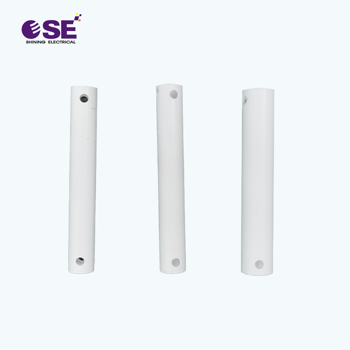 Comprar tubo de suporte de haste de extensão downrod de ventilador de teto decorativo,tubo de suporte de haste de extensão downrod de ventilador de teto decorativo Preço,tubo de suporte de haste de extensão downrod de ventilador de teto decorativo   Marcas,tubo de suporte de haste de extensão downrod de ventilador de teto decorativo Fabricante,tubo de suporte de haste de extensão downrod de ventilador de teto decorativo Mercado,tubo de suporte de haste de extensão downrod de ventilador de teto decorativo Companhia,