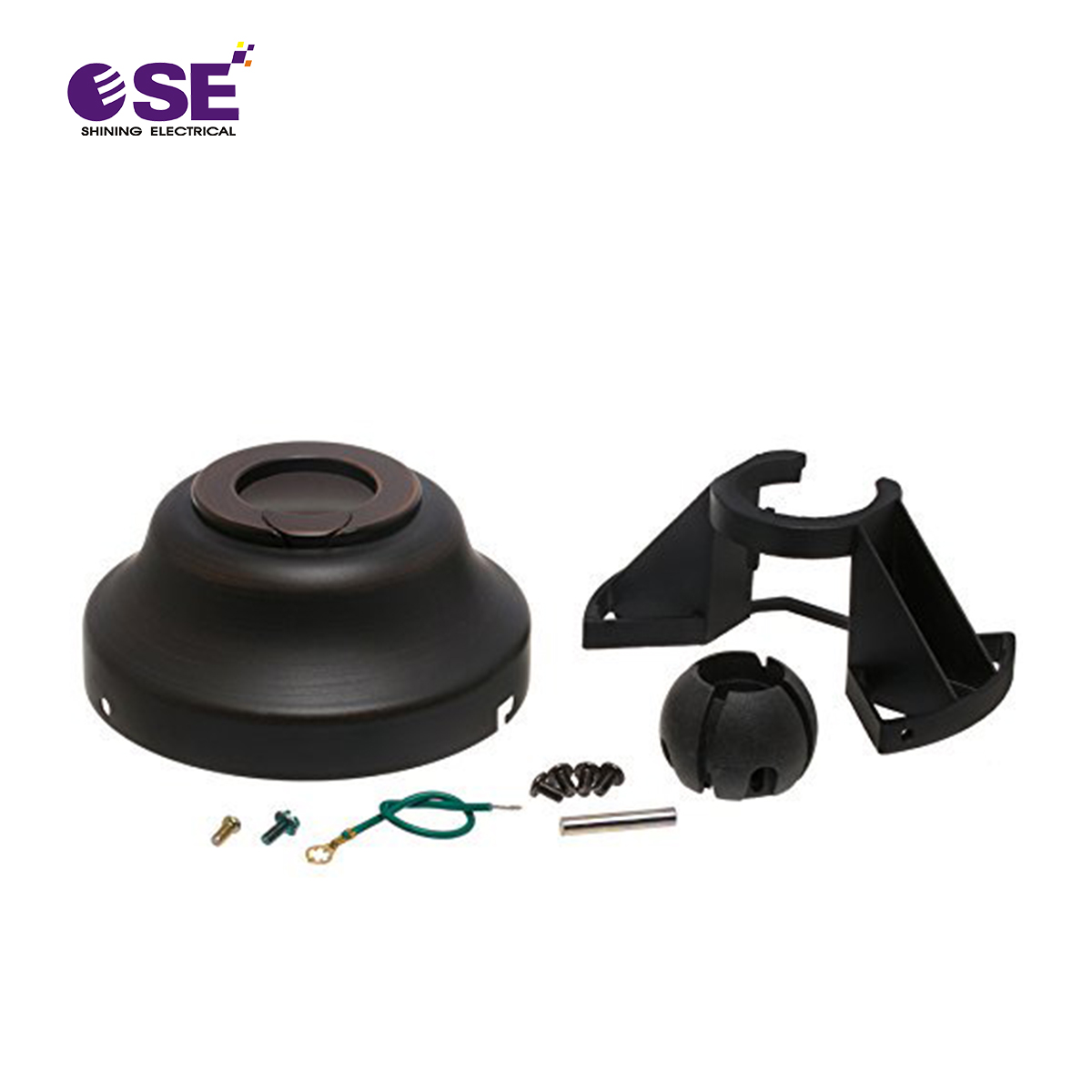 Comprar suporte de montagem de suspensão de ventilador de teto decorativo,suporte de montagem de suspensão de ventilador de teto decorativo Preço,suporte de montagem de suspensão de ventilador de teto decorativo   Marcas,suporte de montagem de suspensão de ventilador de teto decorativo Fabricante,suporte de montagem de suspensão de ventilador de teto decorativo Mercado,suporte de montagem de suspensão de ventilador de teto decorativo Companhia,