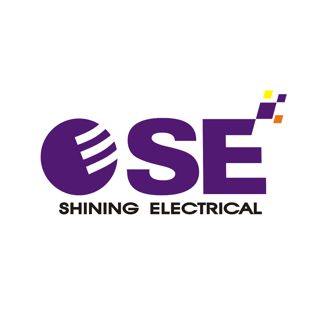 Shining Electrical Appliance Co., Limited