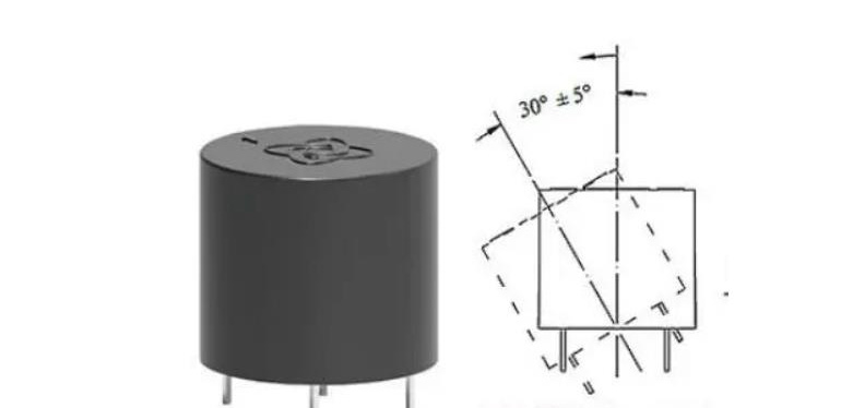 advantages of Photoelectric anti-dumping switch