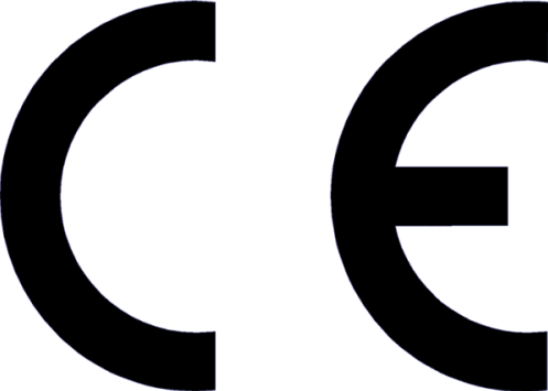 What is CE certification