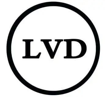 LVD and EMC directives