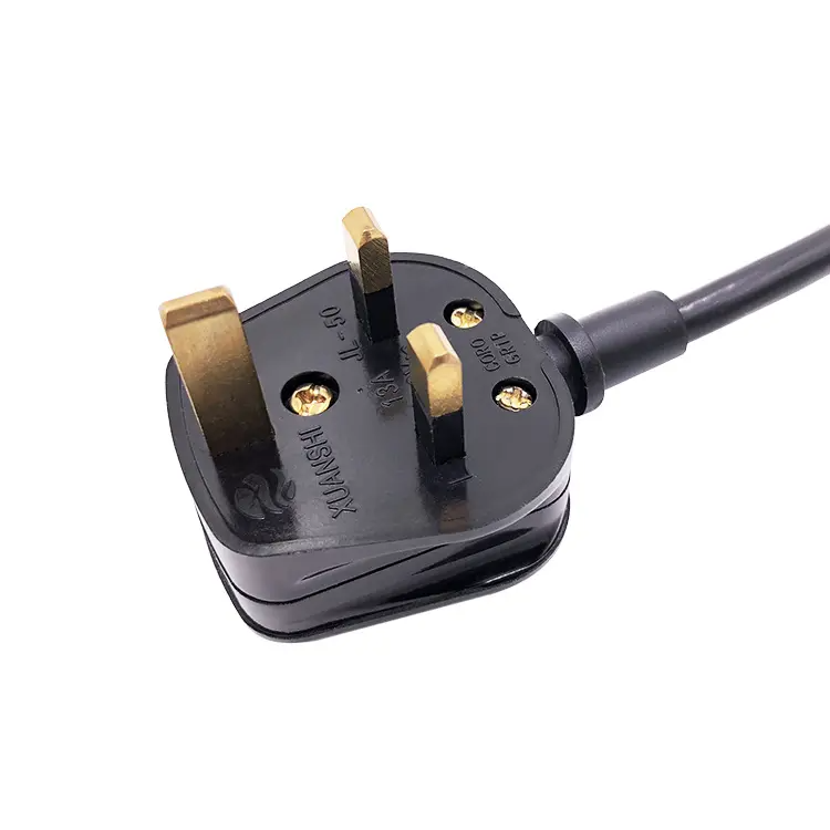 Why type A plug obsolete