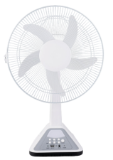 12v 14 16 18 Inch fan