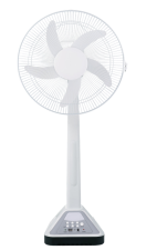 12v 14 16 18 Inch fan