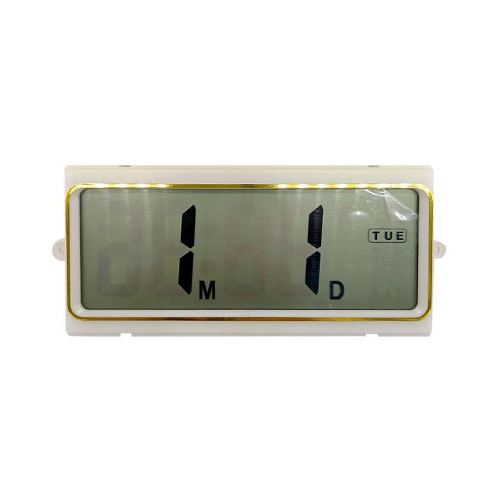 購入LCD時計部品温度付きカレンダー時計,LCD時計部品温度付きカレンダー時計価格,LCD時計部品温度付きカレンダー時計ブランド,LCD時計部品温度付きカレンダー時計メーカー,LCD時計部品温度付きカレンダー時計市場,LCD時計部品温度付きカレンダー時計会社