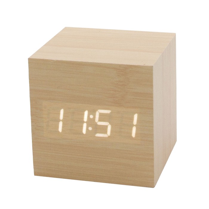 購入正方形の木製LED時計家の装飾的なLED時計,正方形の木製LED時計家の装飾的なLED時計価格,正方形の木製LED時計家の装飾的なLED時計ブランド,正方形の木製LED時計家の装飾的なLED時計メーカー,正方形の木製LED時計家の装飾的なLED時計市場,正方形の木製LED時計家の装飾的なLED時計会社