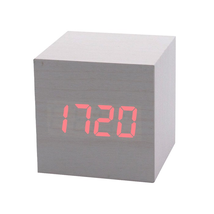 購入正方形の木製LED時計家の装飾的なLED時計,正方形の木製LED時計家の装飾的なLED時計価格,正方形の木製LED時計家の装飾的なLED時計ブランド,正方形の木製LED時計家の装飾的なLED時計メーカー,正方形の木製LED時計家の装飾的なLED時計市場,正方形の木製LED時計家の装飾的なLED時計会社