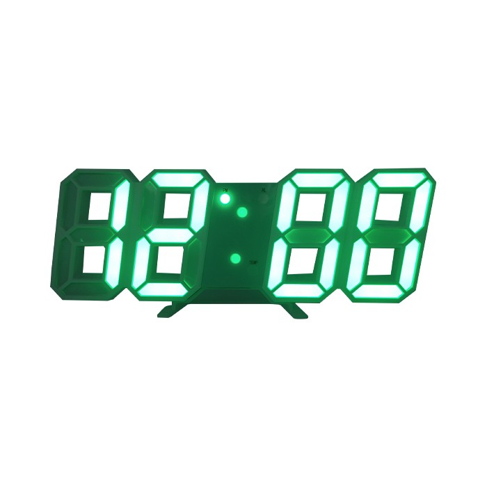 주문 대형 LED 시간 표시 시계 디지털 벽시계,대형 LED 시간 표시 시계 디지털 벽시계 가격,대형 LED 시간 표시 시계 디지털 벽시계 브랜드,대형 LED 시간 표시 시계 디지털 벽시계 제조업체,대형 LED 시간 표시 시계 디지털 벽시계 인용,대형 LED 시간 표시 시계 디지털 벽시계 회사,