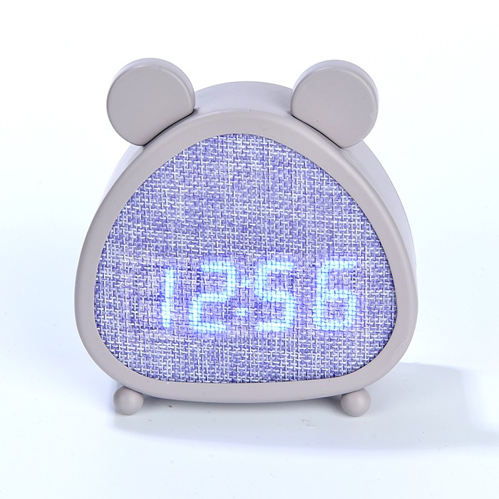 購入マウスの形の学生LED目覚まし時計タブ時計ギフト,マウスの形の学生LED目覚まし時計タブ時計ギフト価格,マウスの形の学生LED目覚まし時計タブ時計ギフトブランド,マウスの形の学生LED目覚まし時計タブ時計ギフトメーカー,マウスの形の学生LED目覚まし時計タブ時計ギフト市場,マウスの形の学生LED目覚まし時計タブ時計ギフト会社