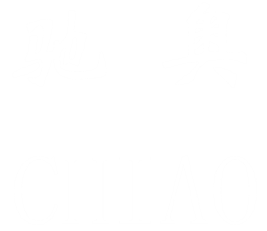 Electrónica Co., Ltd de Zhangzhou Hengxiang