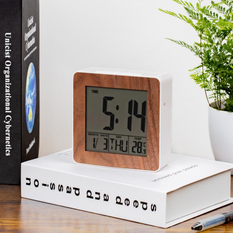 Acheter Horloge de table numérique de réveil d'affichage à cristaux liquides carré en bois d'usine d'horloge de la chine avec le rétro-éclairage,Horloge de table numérique de réveil d'affichage à cristaux liquides carré en bois d'usine d'horloge de la chine avec le rétro-éclairage Prix,Horloge de table numérique de réveil d'affichage à cristaux liquides carré en bois d'usine d'horloge de la chine avec le rétro-éclairage Marques,Horloge de table numérique de réveil d'affichage à cristaux liquides carré en bois d'usine d'horloge de la chine avec le rétro-éclairage Fabricant,Horloge de table numérique de réveil d'affichage à cristaux liquides carré en bois d'usine d'horloge de la chine avec le rétro-éclairage Quotes,Horloge de table numérique de réveil d'affichage à cristaux liquides carré en bois d'usine d'horloge de la chine avec le rétro-éclairage Société,