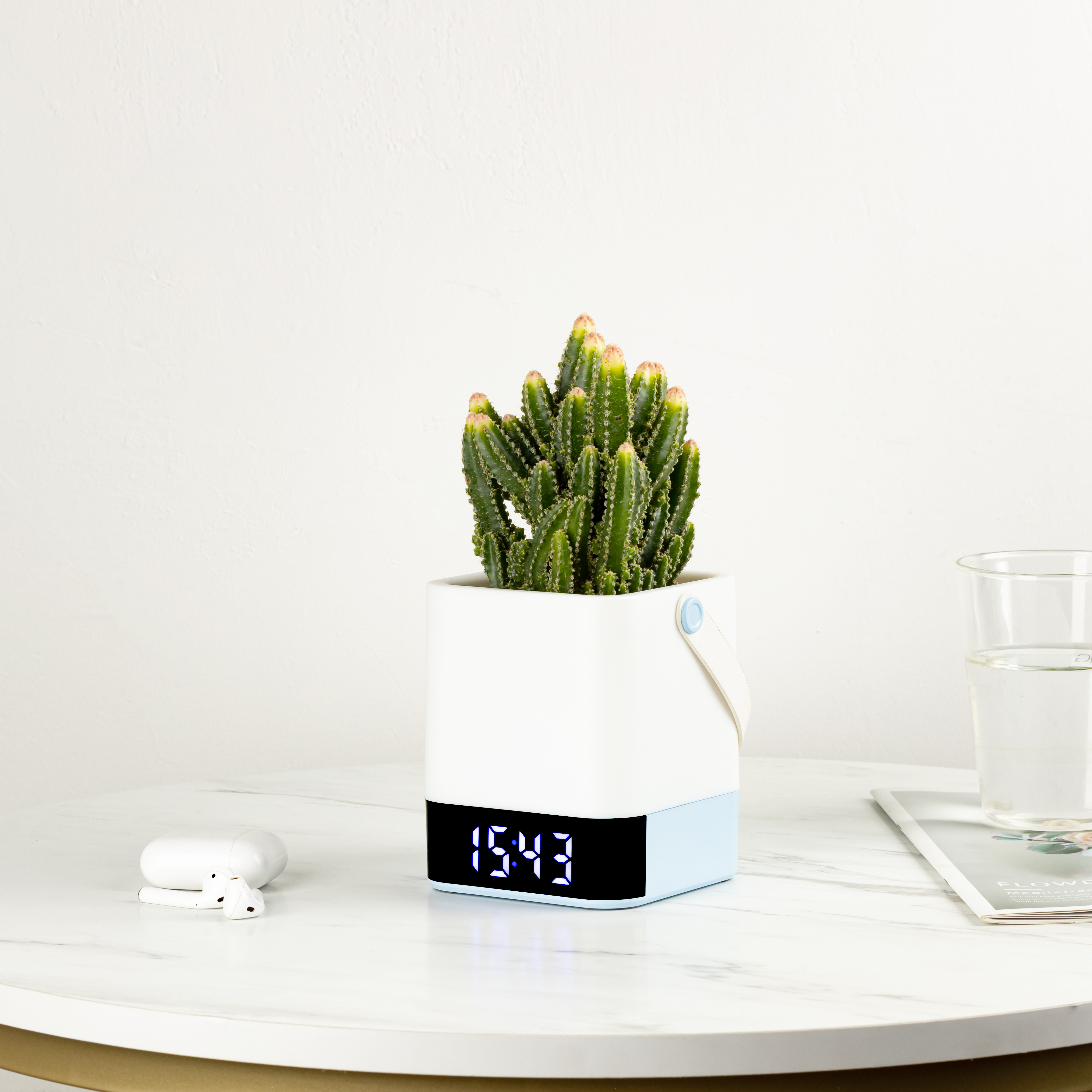 Acquista Sveglia con luce notturna a LED per bambini Controllo touch con ricarica USB,Sveglia con luce notturna a LED per bambini Controllo touch con ricarica USB prezzi,Sveglia con luce notturna a LED per bambini Controllo touch con ricarica USB marche,Sveglia con luce notturna a LED per bambini Controllo touch con ricarica USB Produttori,Sveglia con luce notturna a LED per bambini Controllo touch con ricarica USB Citazioni,Sveglia con luce notturna a LED per bambini Controllo touch con ricarica USB  l'azienda,