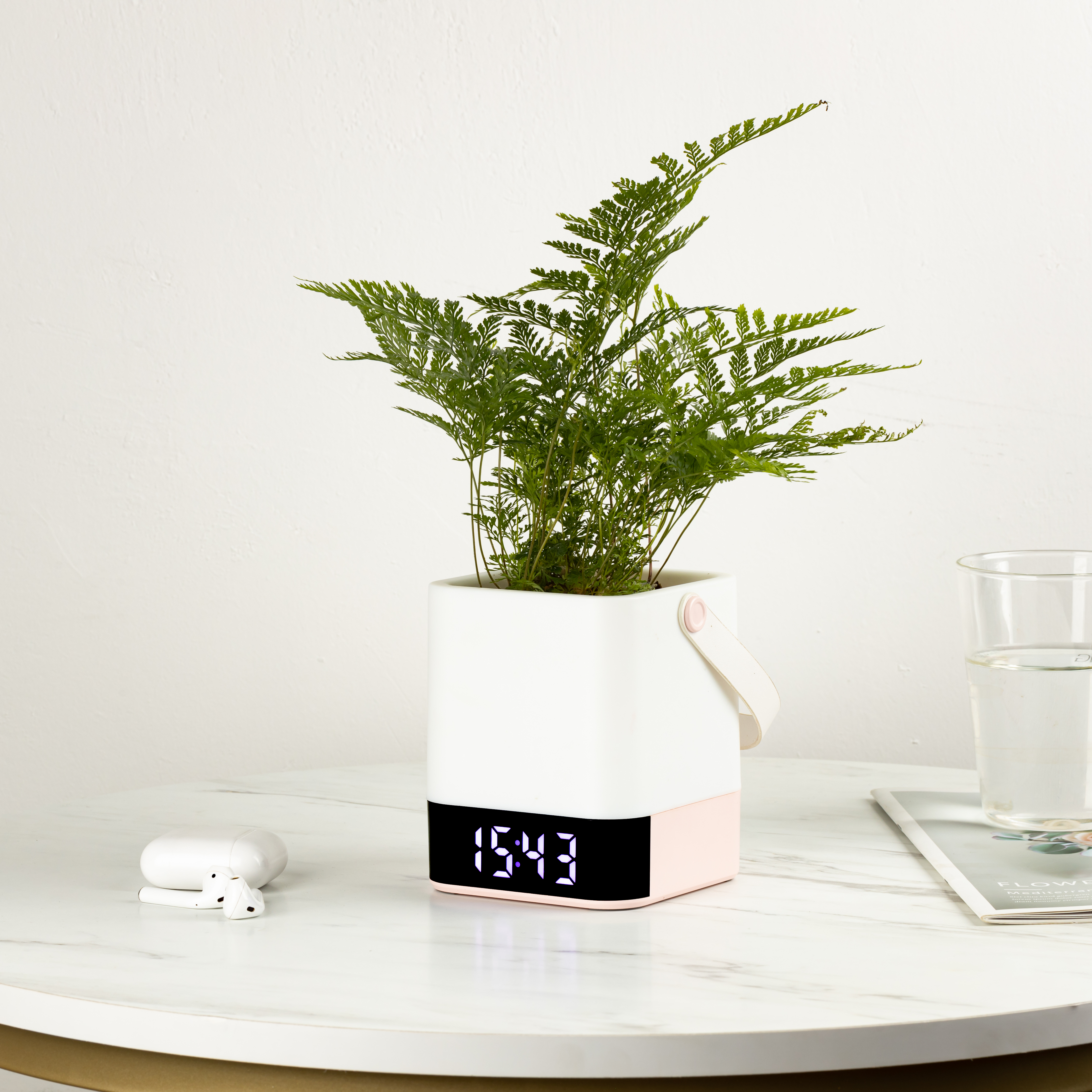 Acquista Sveglia con luce notturna a LED per bambini Controllo touch con ricarica USB,Sveglia con luce notturna a LED per bambini Controllo touch con ricarica USB prezzi,Sveglia con luce notturna a LED per bambini Controllo touch con ricarica USB marche,Sveglia con luce notturna a LED per bambini Controllo touch con ricarica USB Produttori,Sveglia con luce notturna a LED per bambini Controllo touch con ricarica USB Citazioni,Sveglia con luce notturna a LED per bambini Controllo touch con ricarica USB  l'azienda,