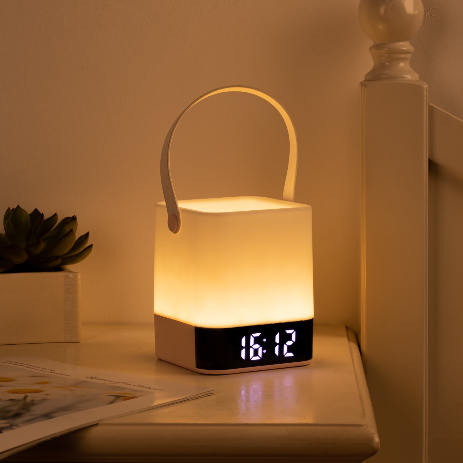 LED night light LED night light