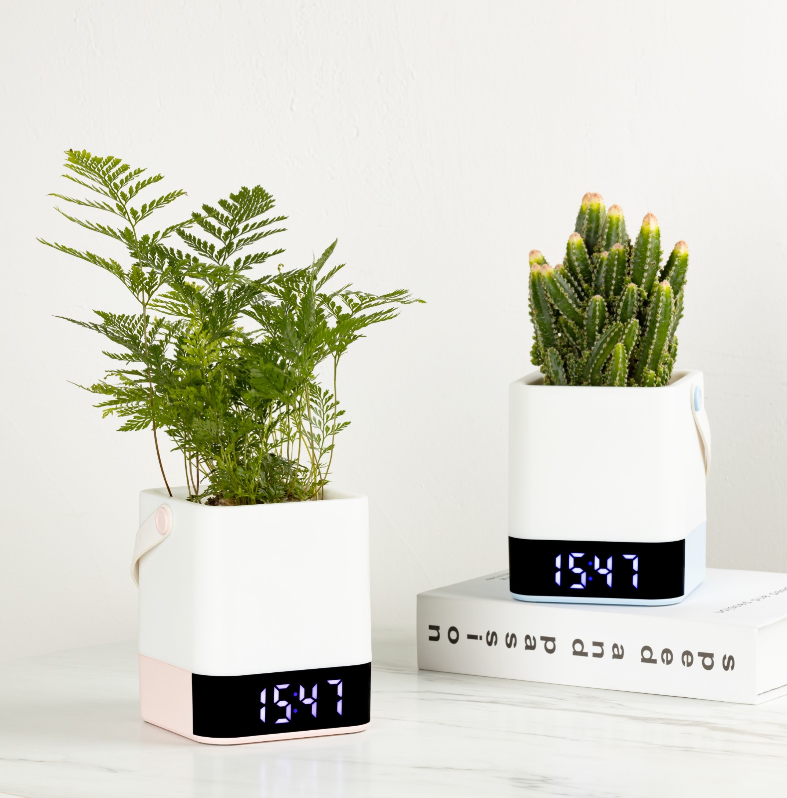 night light digital clock night light digital clock