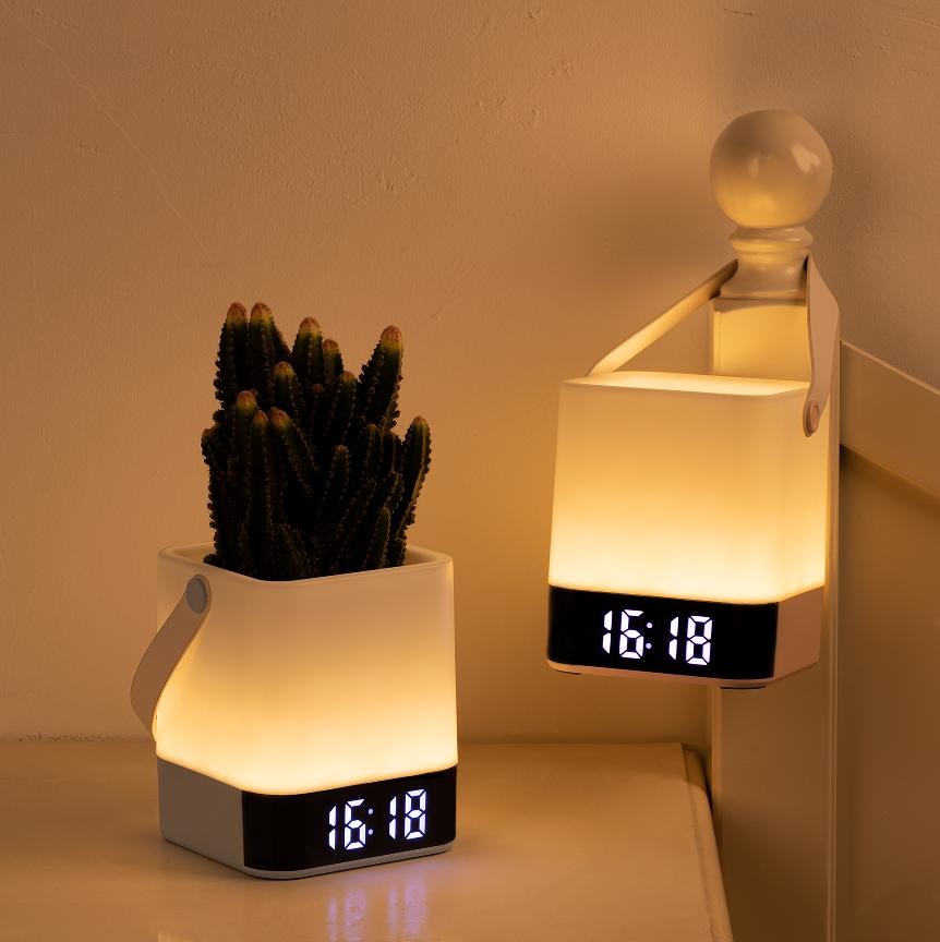 Acquista Sveglia con luce notturna a LED per bambini Controllo touch con ricarica USB,Sveglia con luce notturna a LED per bambini Controllo touch con ricarica USB prezzi,Sveglia con luce notturna a LED per bambini Controllo touch con ricarica USB marche,Sveglia con luce notturna a LED per bambini Controllo touch con ricarica USB Produttori,Sveglia con luce notturna a LED per bambini Controllo touch con ricarica USB Citazioni,Sveglia con luce notturna a LED per bambini Controllo touch con ricarica USB  l'azienda,