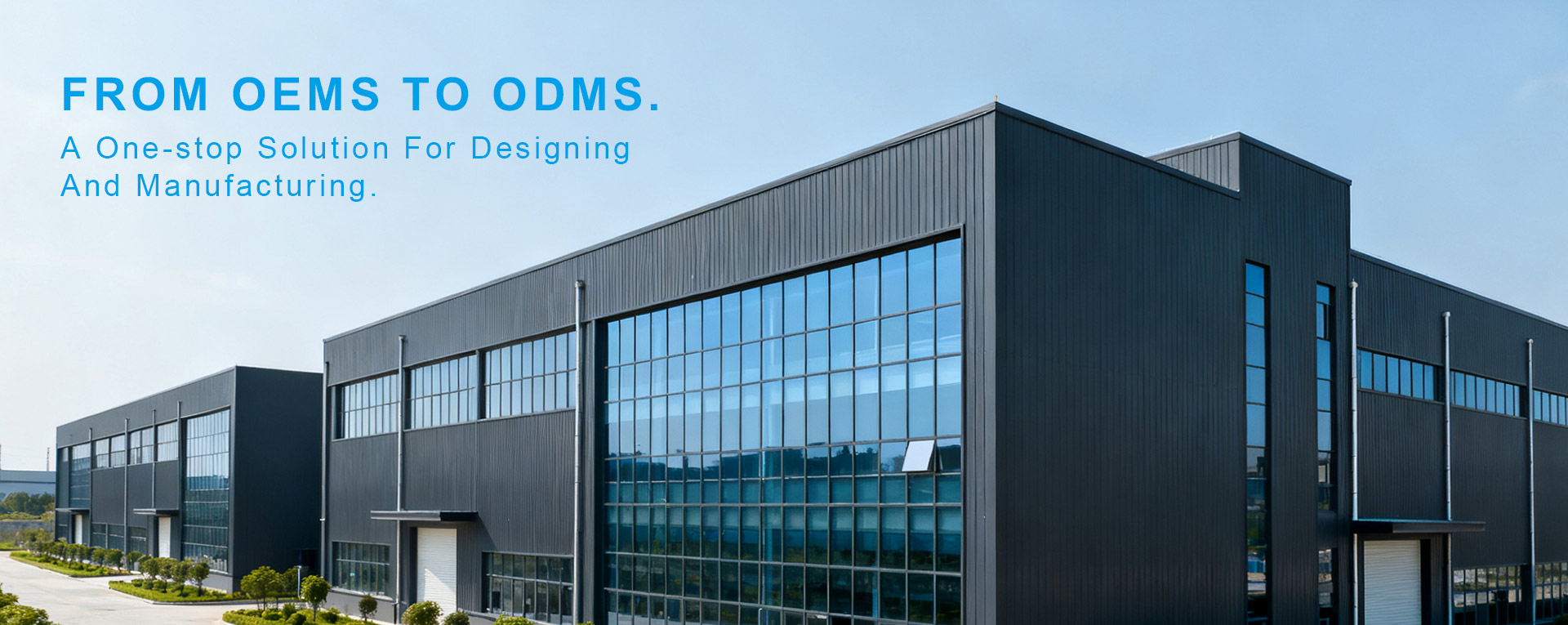 Multifunctional LCD alarm clock with temperature and humidity sensor