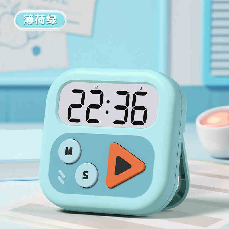 kitchen timer