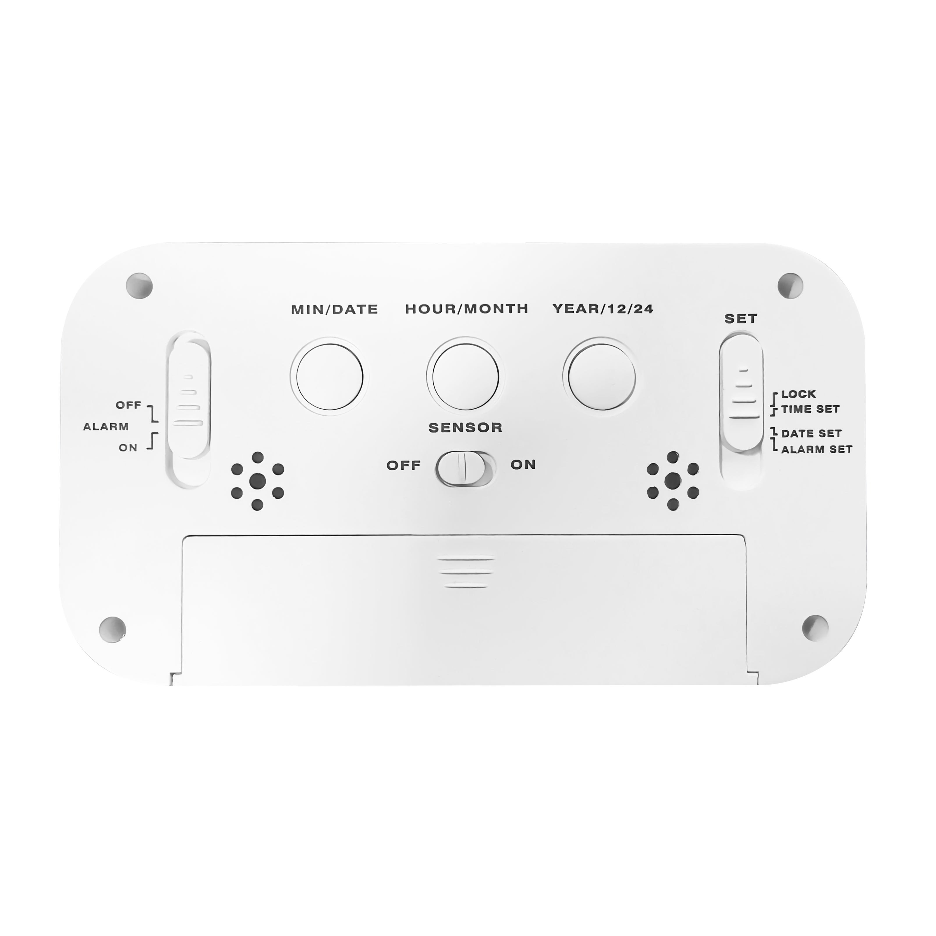 Comprar fabricante de relógios com display digital LCD e relógio de mesa com luz de fundo,fabricante de relógios com display digital LCD e relógio de mesa com luz de fundo Preço,fabricante de relógios com display digital LCD e relógio de mesa com luz de fundo   Marcas,fabricante de relógios com display digital LCD e relógio de mesa com luz de fundo Fabricante,fabricante de relógios com display digital LCD e relógio de mesa com luz de fundo Mercado,fabricante de relógios com display digital LCD e relógio de mesa com luz de fundo Companhia,