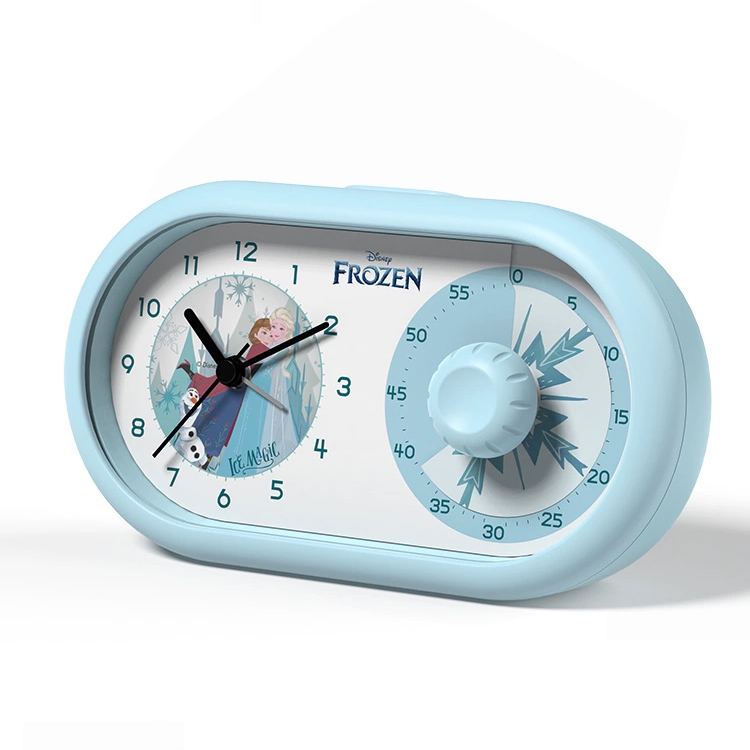 student timer