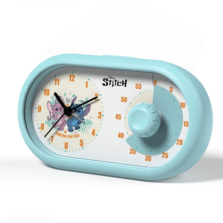 kids alarm clock