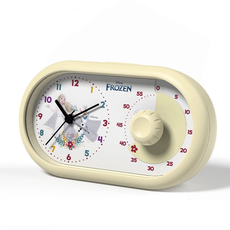 kids alarm clock