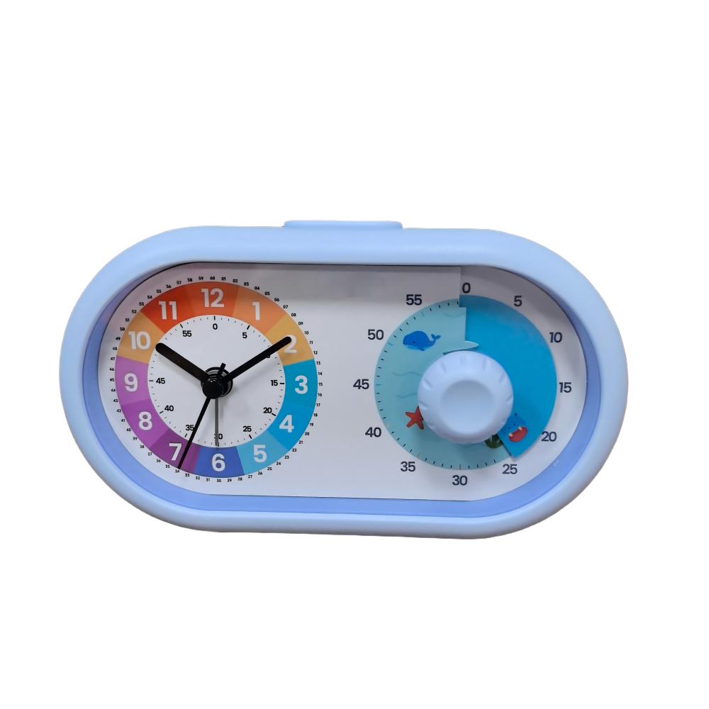 student timer