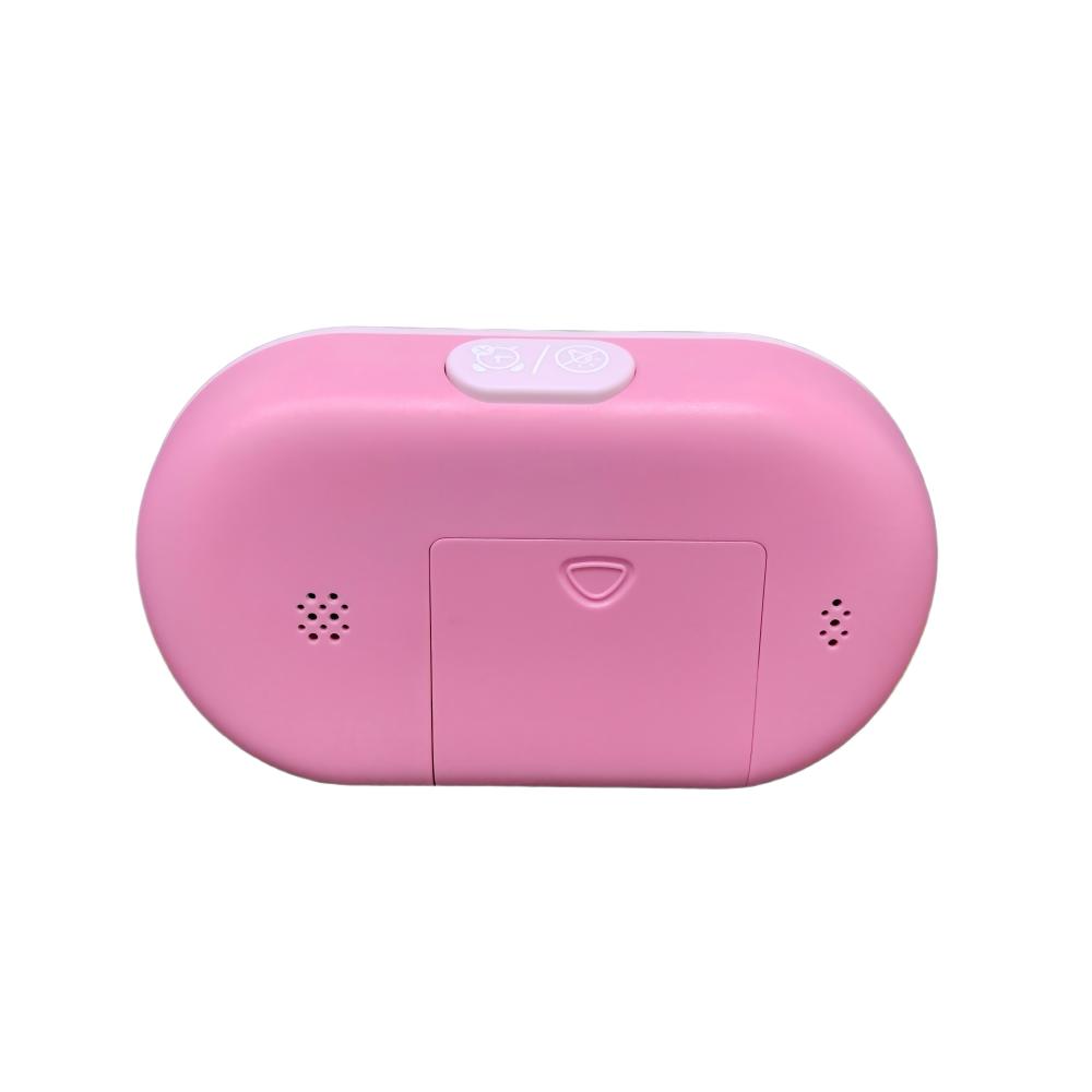 student timer
