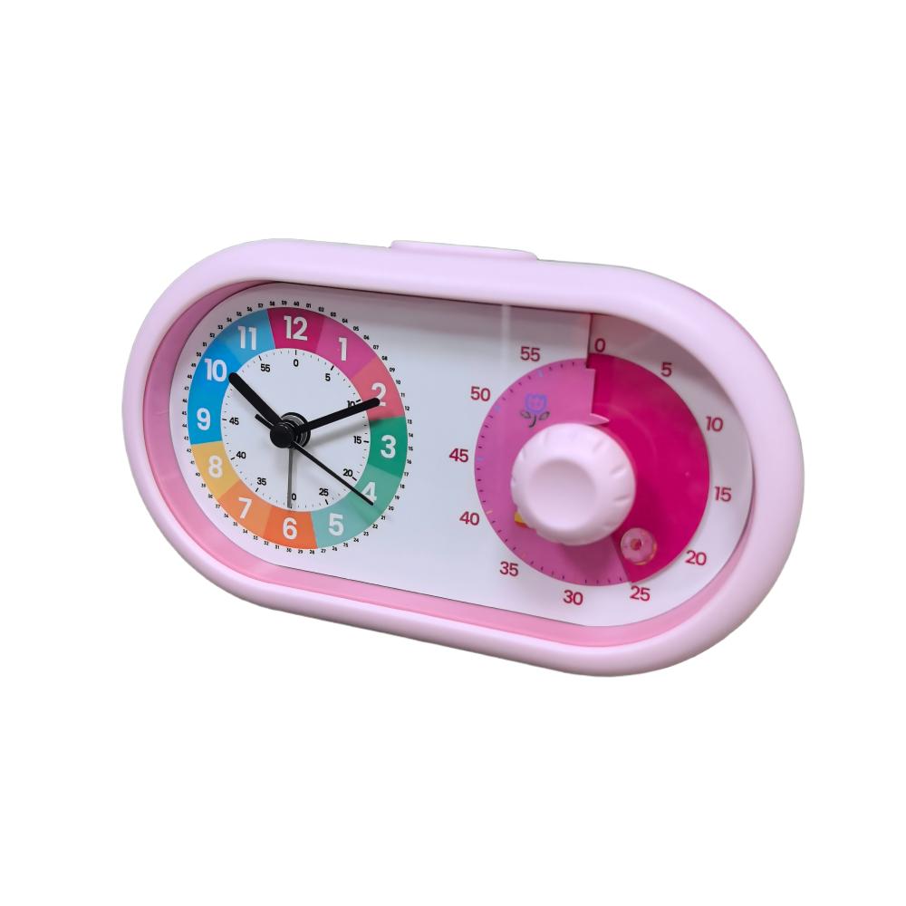 kids alarm clock