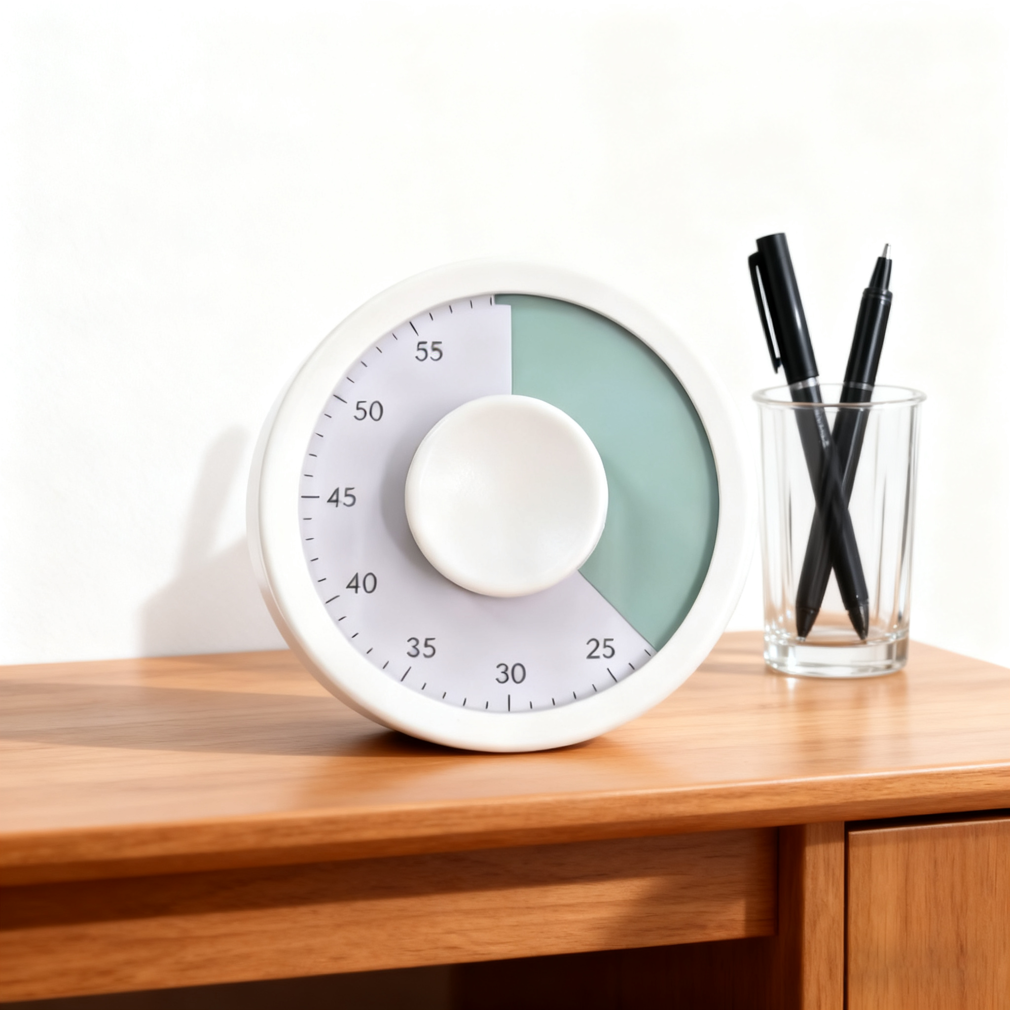 student timer