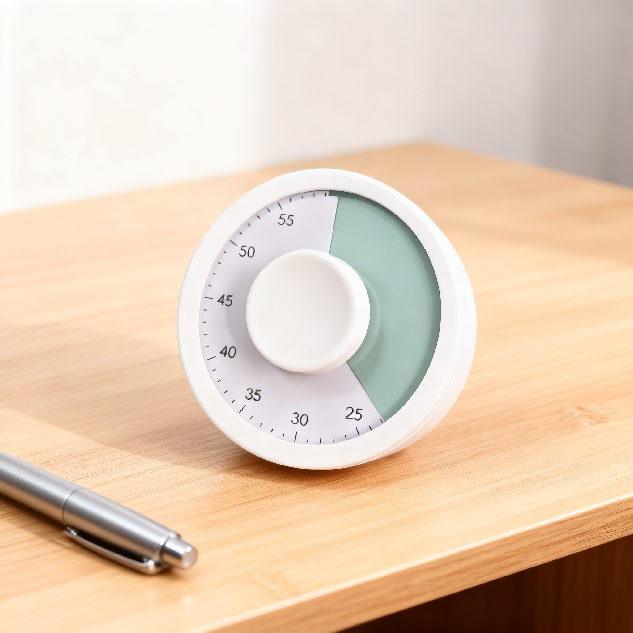 student timer