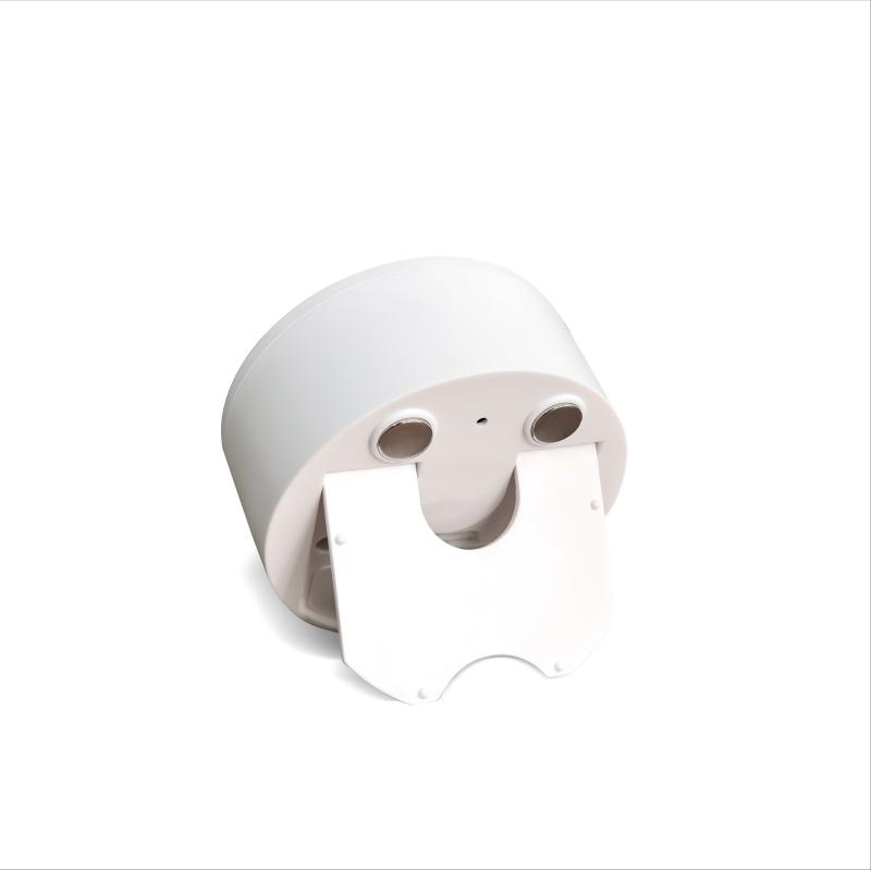 Factory supply hot selling digital visual timer kids count dowm timer kitchen timer with magnet