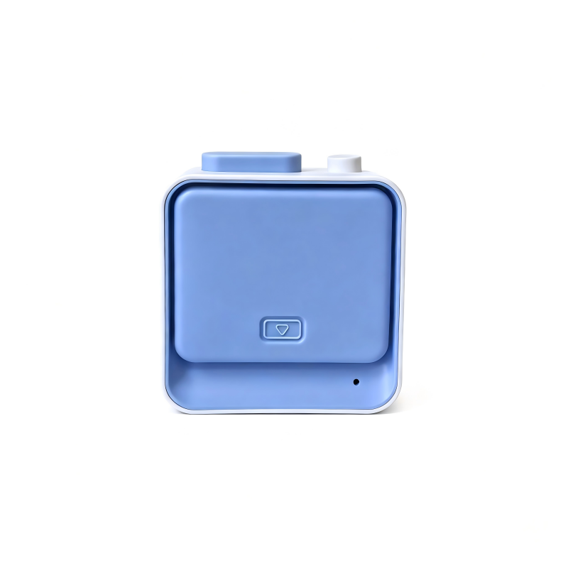 Factory supply new visual count down timer silent light reminder kids study timer